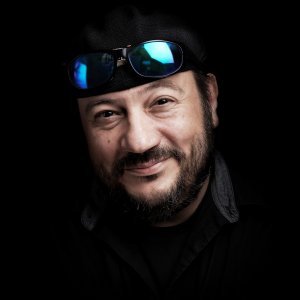 Claudio Cappellari